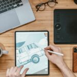 9-fun,-free-online-drawing-and-painting-tools