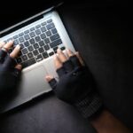 don’t-be-a-pagejacker’s-victim:-what-pagejacking-is-and-how-to-stop-it