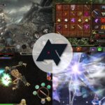 6-diablo-immortal-alternatives-that-aren’t-pay-to-win