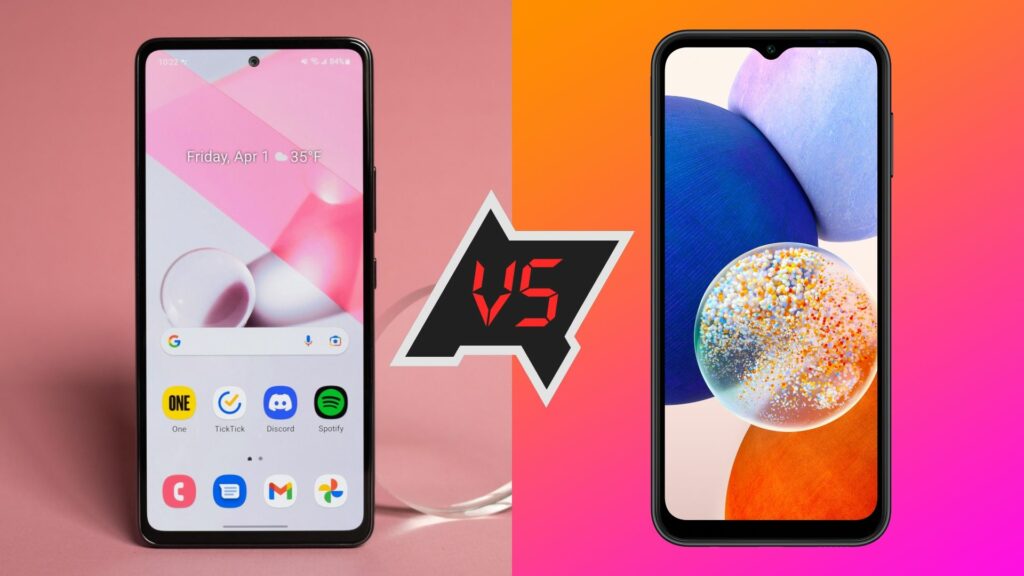 samsung-galaxy-a53-vs.-galaxy-a14-5g:-which-budget-phone-is-right-for-you?