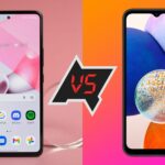 samsung-galaxy-a53-vs.-galaxy-a14-5g:-which-budget-phone-is-right-for-you?
