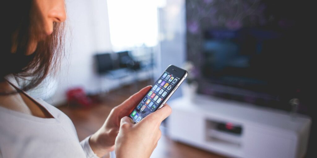 what-is-control4-smart-home?