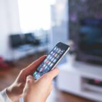 what-is-control4-smart-home?