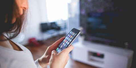 what-is-control4-smart-home?