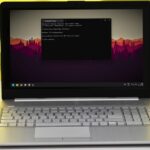 how-to-add-an-enhanced-run-tool-to-windows-10-&-11