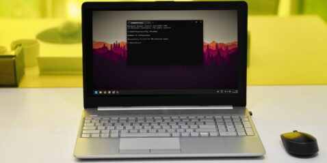 how-to-add-an-enhanced-run-tool-to-windows-10-&-11