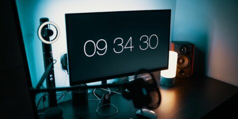 how-to-schedule-one-time-jobs-on-linux-using-at