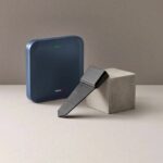 how-moen’s-new-smart-water-systems-will-save-you-time-and-money