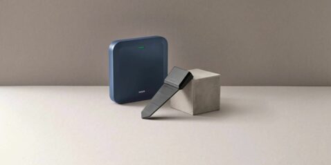 how-moen’s-new-smart-water-systems-will-save-you-time-and-money