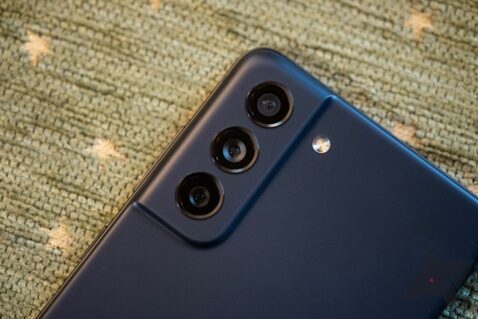 best-samsung-galaxy-s21-fe-cases-in-2023