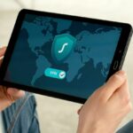 vpn-beginners-guide:-everything-you-need-to-know