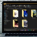 how-to-find-and-delete-empty-folders-on-windows