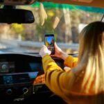 9-must-have-travel-apps-for-a-smart-and-safe-road-trip