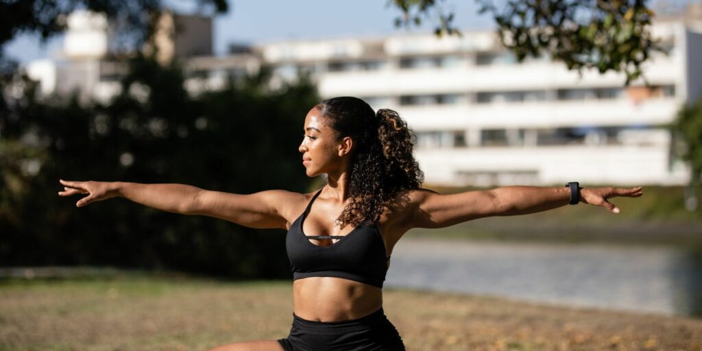 keep-your-new-year’s-resolutions-alive-with-a-7-day-fitness-challenge