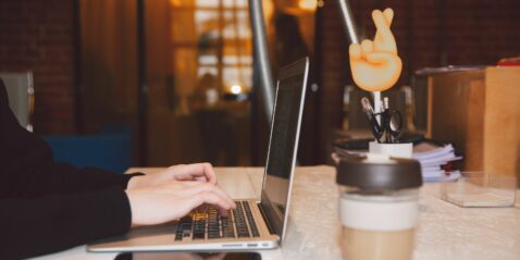 how-to-start-the-quick-assist-tool-in-windows-11