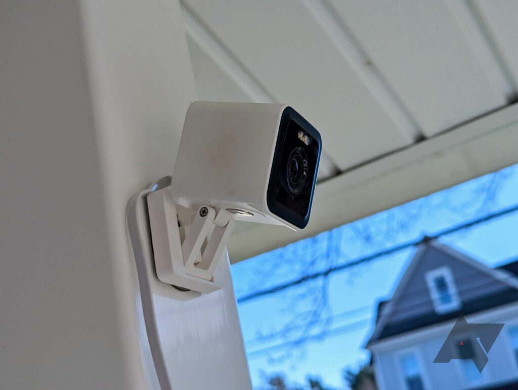 wyze-cam-v3-pro-review:-brawny-on-a-budget