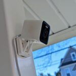 wyze-cam-v3-pro-review:-brawny-on-a-budget