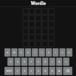 wordle-beginner’s-guide:-from-novice-to-expert-in-an-afternoon