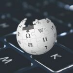 how-to-become-a-wikipedia-editor