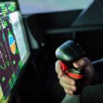 the-8-best-flight-simulators-for-your-iphone