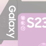 the-vanilla-galaxy-s23’s-screen-could-catch-up-to-its-pricier-siblings-in-peak-performance