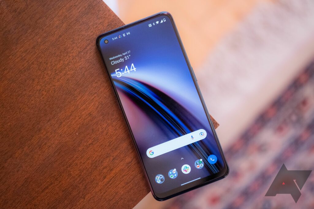 this-deal-knocks-the-fantastic-nord-n20-5g-down-to-$230