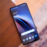 this-deal-knocks-the-fantastic-nord-n20-5g-down-to-$230