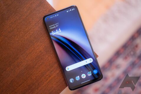 this-deal-knocks-the-fantastic-nord-n20-5g-down-to-$230