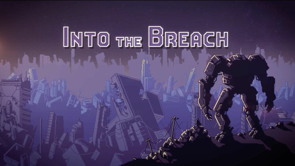 into-the-breach-netflix-games’s-guide-—-tips-and-tricks-to-take-down-the-vek
