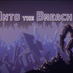 into-the-breach-netflix-games’s-guide-—-tips-and-tricks-to-take-down-the-vek