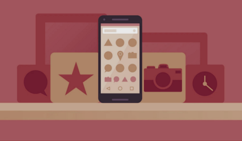 our-favorite-android-launchers-for-2023