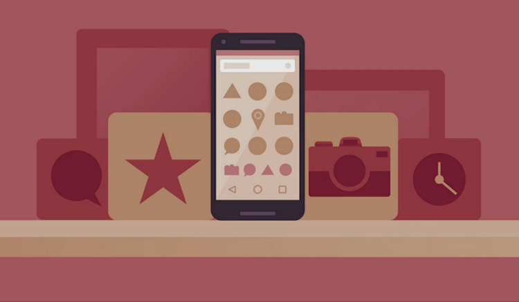 our-favorite-android-launchers-for-2023