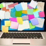 how-to-use-pastebins-from-your-linux-terminal-to-share-text-online