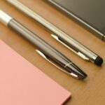 6-effective-techniques-to-use-in-your-digital-gratitude-journaling