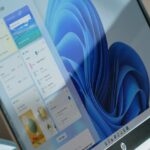 how-to-add-widgets-to-the-windows-11-desktop