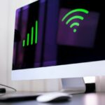 how-to-disable-the-proxy-settings-on-a-mac