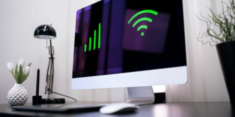 how-to-disable-the-proxy-settings-on-a-mac