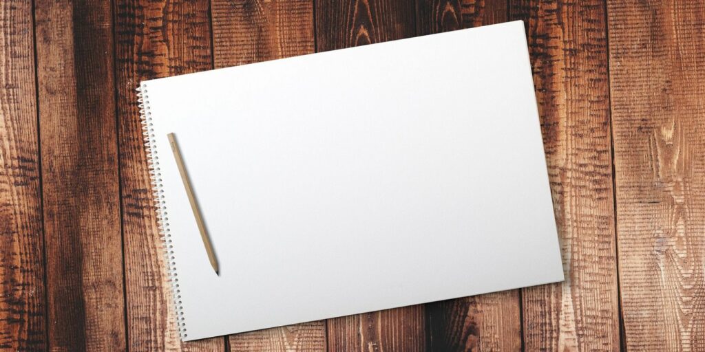 convert-any-image-into-a-sketch-using-python