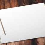 convert-any-image-into-a-sketch-using-python