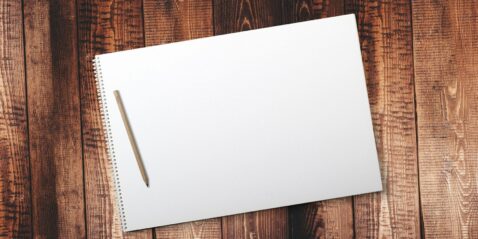 convert-any-image-into-a-sketch-using-python