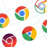 hints-of-chrome’s-2023-material-you-refresh-show-up-in-canary-for-desktop
