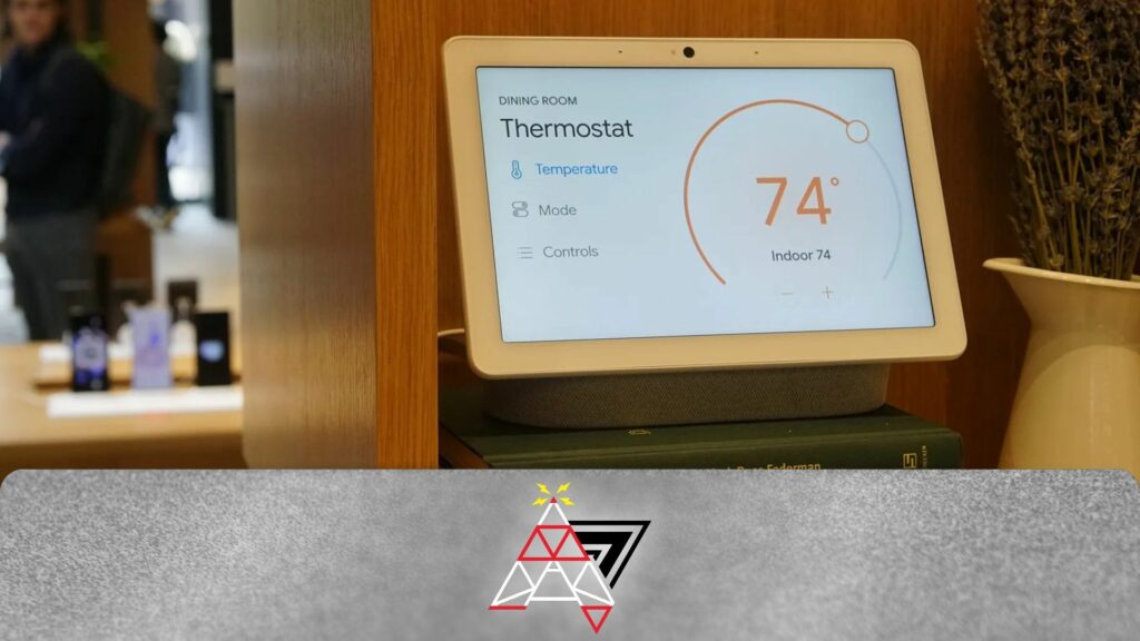 the-android-police-podcast-suggests-a-dock-in-the-box-for-the-pixel-tablet