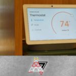 the-android-police-podcast-suggests-a-dock-in-the-box-for-the-pixel-tablet