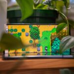 10-cozy-android-games-to-curl-up-with-this-winter