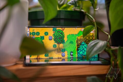 10-cozy-android-games-to-curl-up-with-this-winter