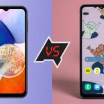 samsung-galaxy-a14-5g-vs.-galaxy-a13-5g:-worth-the-upgrade?