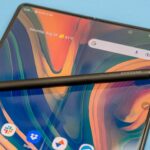 get-a-samsung-galaxy-z-fold-3-for-as-cheap-as-a-regular-(boring)-phone-with-this-great-deal