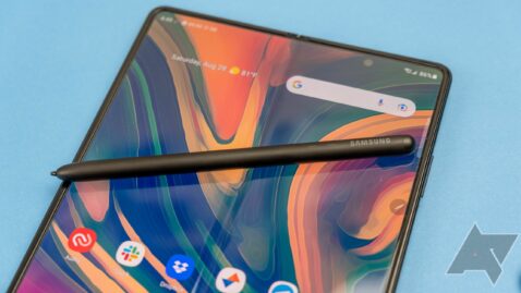 get-a-samsung-galaxy-z-fold-3-for-as-cheap-as-a-regular-(boring)-phone-with-this-great-deal