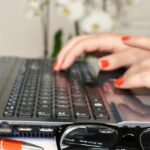 how-to-disable-the-lock-screen-on-windows-11