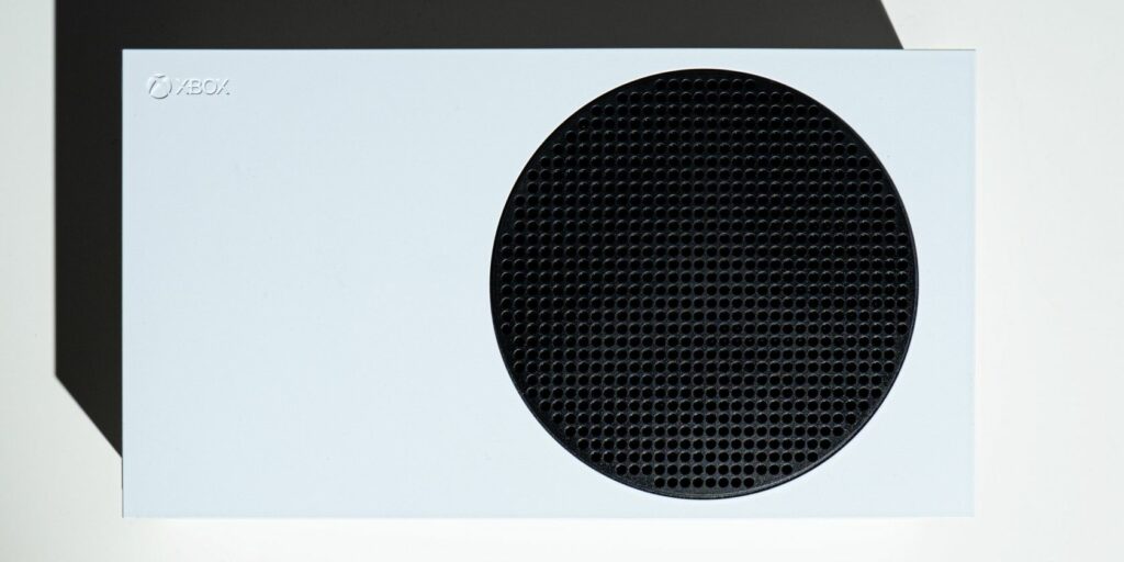 how-to-set-up-privacy-and-online-safety-settings-on-your-xbox-series-x|s